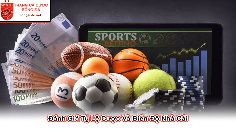 So sánh CMD và SABA: Đánh giá chi tiết hai đại gia cá cược Đánh Giá Tỷ Lệ Cược Và Biên Độ Nhà Cái