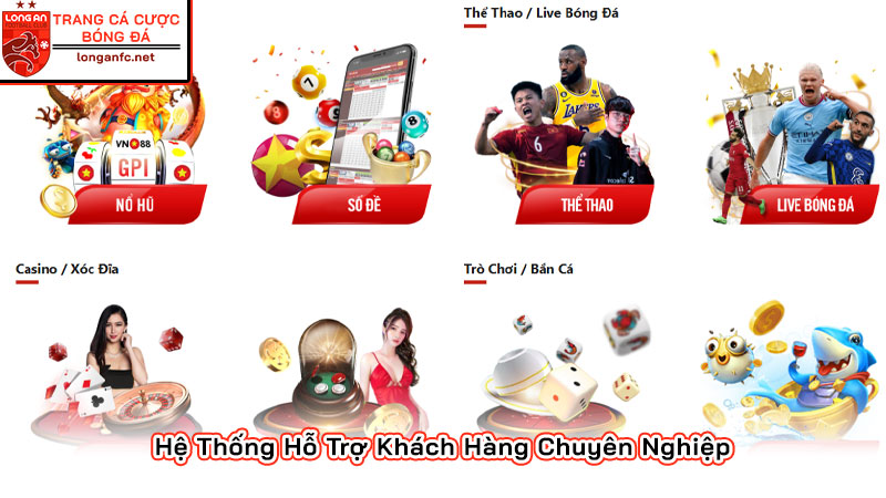 Link VN88 Chính Thức 2025 | Đánh Giá Toàn Diện Nhà Cái VN88 Hệ Thống Hỗ Trợ Khách Hàng Chuyên Nghiệp