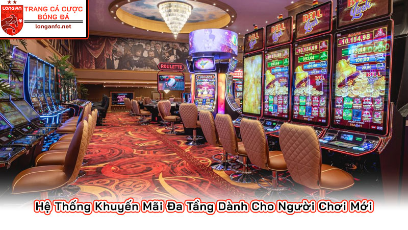 8xbet Chính Thức 2025 - Đánh Giá Toàn Diện Sân Chơi Cá Cược Hệ Thống Khuyến Mãi Đa Tầng Dành Cho Người Chơi Mới