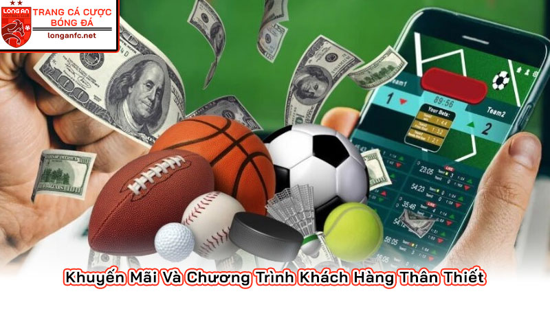 So sánh CMD và SABA: Đánh giá chi tiết hai đại gia cá cược Khuyến Mãi Và Chương Trình Khách Hàng Thân Thiết