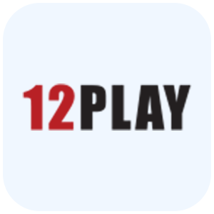 logo 12play