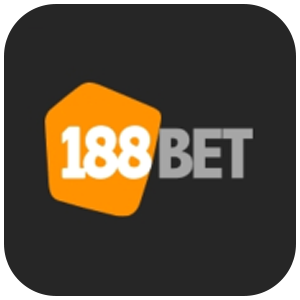 logo 188bet