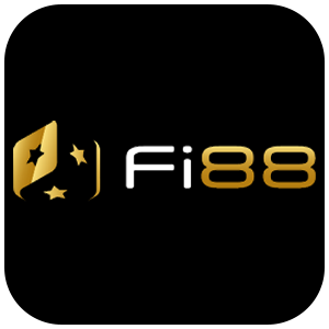 logo fi88