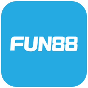logo fun88