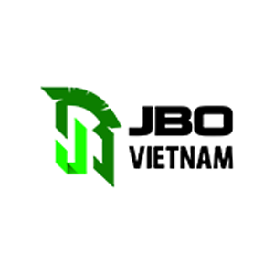 logo jbo vietnam