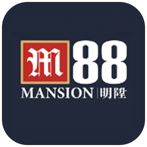 logo m88