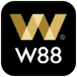 logo w88
