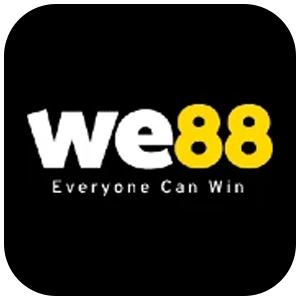 logo we88
