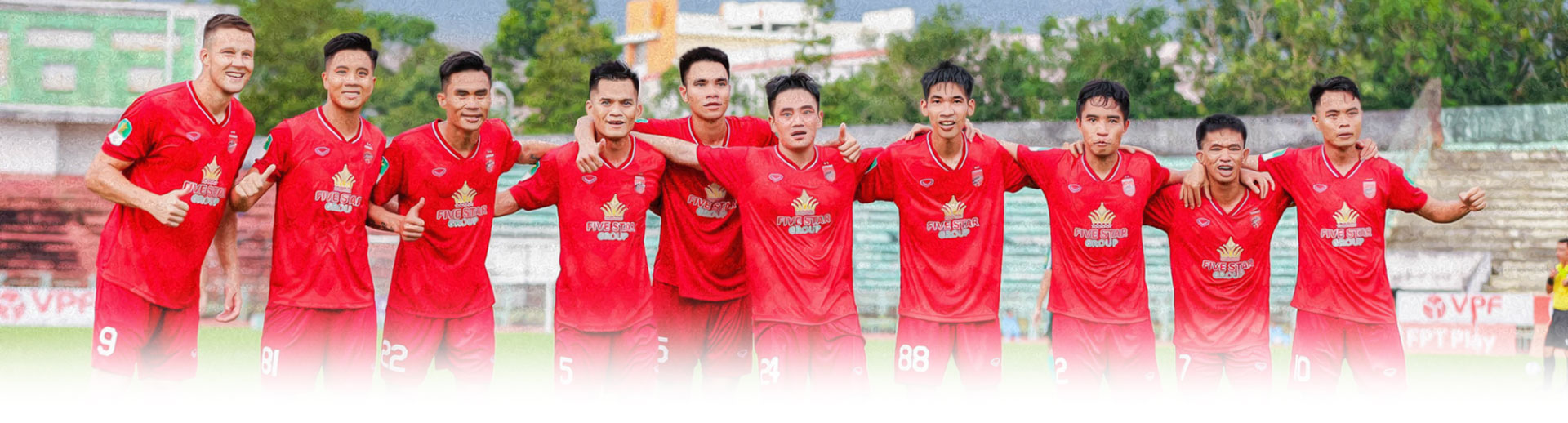 longanfc banner 2